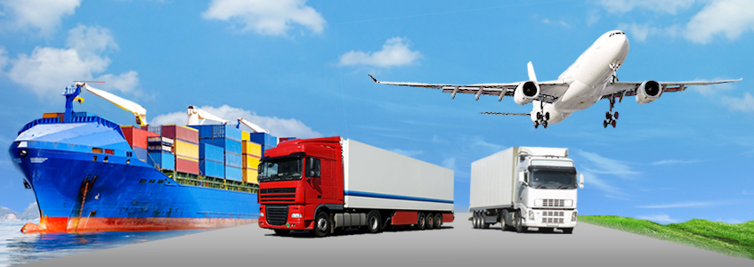 freight-img