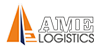 Ame logo