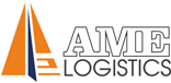 Ame logo